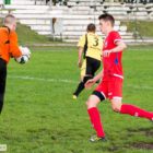 20130918-maszewo-pogon-036