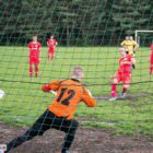 20130918-maszewo-pogon-045