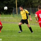 20130918-maszewo-pogon-056