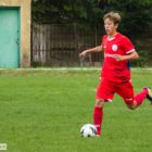 20130918-maszewo-pogon-057