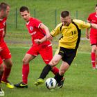 20130918-maszewo-pogon-060