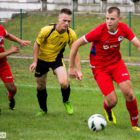 20130918-maszewo-pogon-061