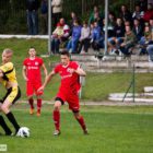 20130918-maszewo-pogon-062