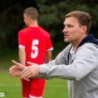 20130918-maszewo-pogon-067