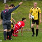 20130918-maszewo-pogon-073