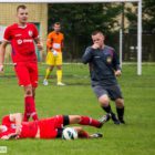 20130918-maszewo-pogon-084