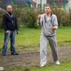 20130918-maszewo-pogon-086