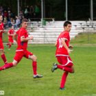 20130918-maszewo-pogon-092