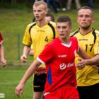 20130918-maszewo-pogon-096