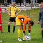 20130918-maszewo-pogon-102