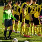 20130921-pogon-bytovia-002