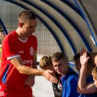 20130921-pogon-bytovia-005