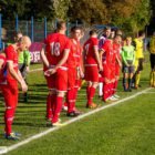 20130921-pogon-bytovia-007