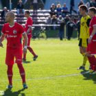 20130921-pogon-bytovia-011