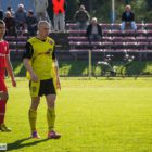 20130921-pogon-bytovia-012