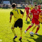 20130921-pogon-bytovia-013