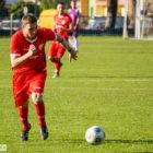 20130921-pogon-bytovia-014
