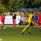 20130921-pogon-bytovia-015