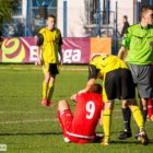 20130921-pogon-bytovia-018