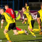 20130921-pogon-bytovia-019