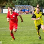 20130921-pogon-bytovia-024