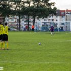 20130921-pogon-bytovia-028