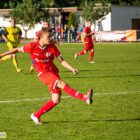 20130921-pogon-bytovia-037