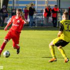 20130921-pogon-bytovia-038