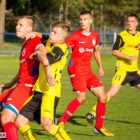 20130921-pogon-bytovia-039