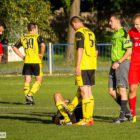 20130921-pogon-bytovia-040