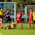 20130921-pogon-bytovia-043