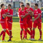 20130921-pogon-bytovia-047