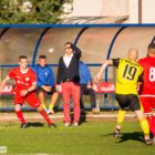 20130921-pogon-bytovia-051