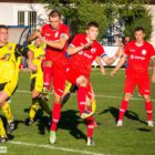 20130921-pogon-bytovia-059