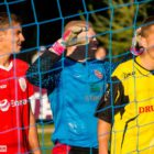 20130921-pogon-bytovia-060