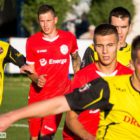 20130921-pogon-bytovia-061