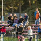 20130921-pogon-bytovia-065