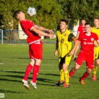 20130921-pogon-bytovia-074