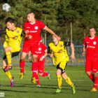 20130921-pogon-bytovia-081