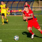 20130921-pogon-bytovia-083