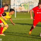 20130921-pogon-bytovia-097