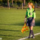 20130921-pogon-bytovia-099