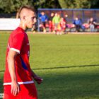20130921-pogon-bytovia-100
