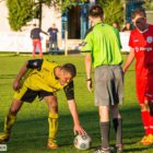 20130921-pogon-bytovia-101