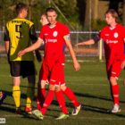 20130921-pogon-bytovia-105