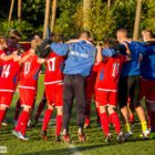 20130921-pogon-bytovia-109