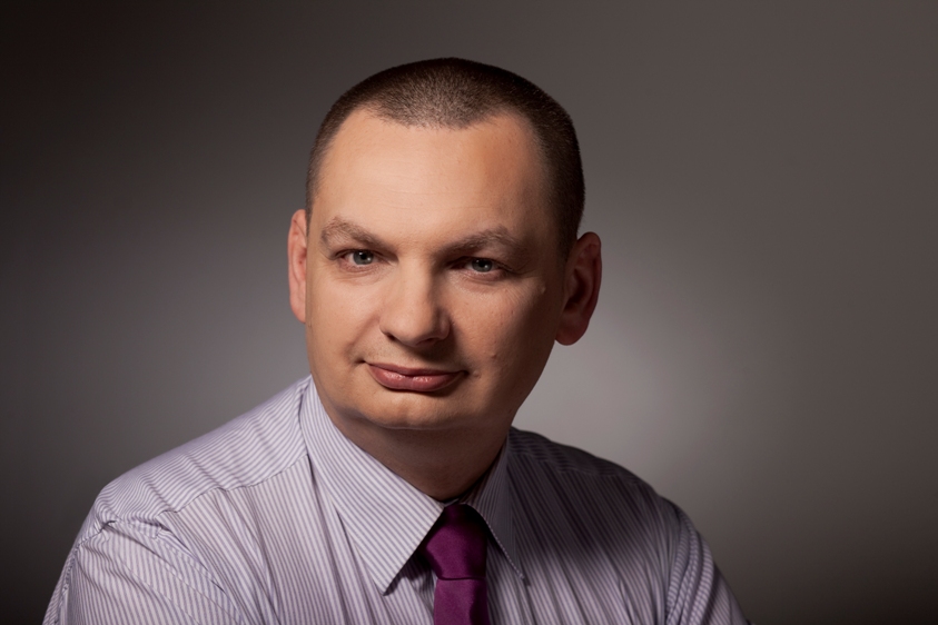 Plast-Box podbija włoski rynek