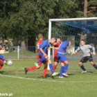 pogon_gryftczew_31_08_2013_net_03