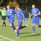 pogon_gryftczew_31_08_2013_net_04
