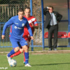 pogon_gryftczew_31_08_2013_net_05